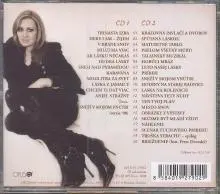 Trinasta Izba /   Best Of.. Cd